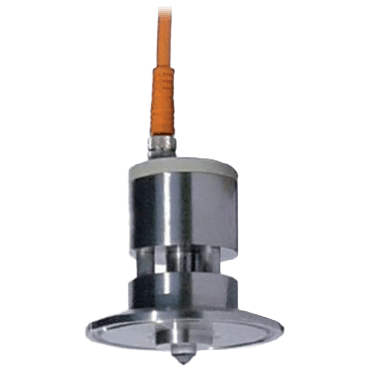 Trimod Besta Opto Electronic Level Switch, Type OPG061